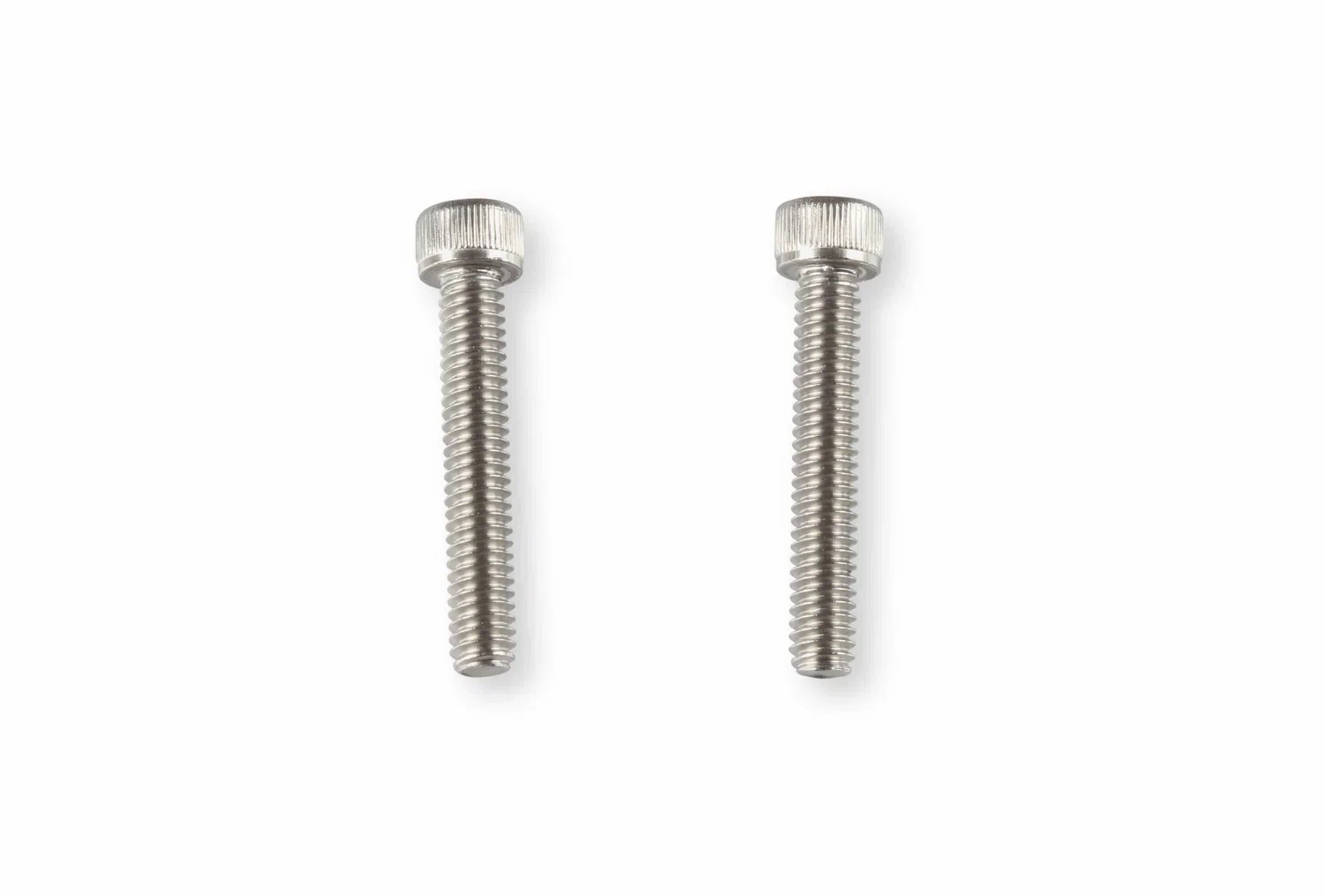MSD 84661 Magnetic Pickup Replacement for MSD Billet Distributor-2 pin